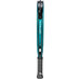 BUP-PALA PAD VERTEX 03 CP 22